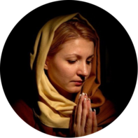 Гадалка Анна — Ботлих